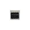 60pcs SMD LM386 LM386M-1 SOP-8