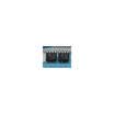 10pcs lot TNY176DG TNY176 SOP-7 POWER IC Envío gratis