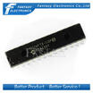 10Pcs Pic16F73 Isp Dip28 I Dip Neworiginal Ic Free Shipping huismerk kopen in de aanbieding