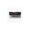 10Pcslot Sn74Ls390N Dip 16 100 Neworiginal Electronic Components Ic Kit Op Voorraad huismerk kopen in de aanbieding 10Pcslot Sn74Ls390N Dip 16 100 Neworiginal Electronic Components Ic Kit Op Voorraad huismerk kopen in de aanbieding