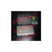 2Pcslot Md82C54Q Md82C54 Dip New Original Stock Integrated Circuit Ic huismerk kopen in de aanbieding
