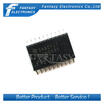 10Pcs Tpic6B595Dwr Sop20 Tpic6B595 Sop 6B595 Smd Neworiginal Ic Free Shipping huismerk kopen in de aanbieding 10Pcs Tpic6B595Dwr Sop20 Tpic6B595 Sop 6B595 Smd Neworiginal Ic Free Shipping huismerk kopen in de aanbieding
