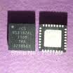 5pcslot ICSRS3187AL ICS RS3187AL The clock chip