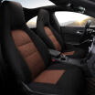 Joy Collection Chi Qin Car Seat All Inclusive Highlander Bmw 5 Series Mercedes Benz Gla200 Wing Tiger Tiguan L Magotan Passat Kodiak Imitation Linen Four Seasons Universal Cover Original Line joy collection kopen in de aanbieding Joy Collection Chi Qin Car Seat All Inclusive Highlander Bmw 5 Series Mercedes Benz Gla200 Wing Tiger Tiguan L Magotan Passat Kodiak Imitation Linen Four Seasons Universal Cover Original Line joy collection kopen in de aanbieding