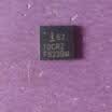 5pcslot ISL6210CRZ ISL6210 62 10CRZ 6210CRZ Dual Synchronous Rectified MOSFET Drivers