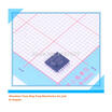 10Pcs Lot Pic16F1824 Ist F1824Ist Tssop14 Original Electronic Ic Kit Op Voorraad huismerk kopen in de aanbieding 10Pcs Lot Pic16F1824 Ist F1824Ist Tssop14 Original Electronic Ic Kit Op Voorraad huismerk kopen in de aanbieding