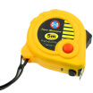 Joy Collection Wick Wico Wk33519 5 M Boutique Steel Tape Measure Household Ruler Box Automatic Telescopic Woodworking Measurement Tool 519Mm joy collection kopen in de aanbieding Joy Collection Wick Wico Wk33519 5 M Boutique Steel Tape Measure Household Ruler Box Automatic Telescopic Woodworking Measurement Tool 519Mm joy collection kopen in de aanbieding