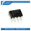 100Pcs Max485Cpa Dip8 Max485 Dip Neworiginal Ic Free Shipping huismerk kopen in de aanbieding