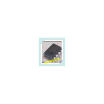 20Pcslot Isl81487Eipz Isl81487 Isl 81487 Dip8 Good Qualtityhot Sell Free Shippingbuy It Direct huismerk kopen in de aanbieding 20Pcslot Isl81487Eipz Isl81487 Isl 81487 Dip8 Good Qualtityhot Sell Free Shippingbuy It Direct huismerk kopen in de aanbieding