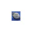 5PCS MJ2955 TO-3 PNP 15A 60V 115W made in china