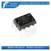 10Pcs At24C64 Dip8 At24C64A Dip 24C64 Neworiginal Ic Free Shipping huismerk kopen in de aanbieding