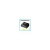 10Pcslot Tps65194Rger Tps65194 Qfn24 Good Qualtityhot Sell Free Shippingbuy It Direct huismerk kopen in de aanbieding 10Pcslot Tps65194Rger Tps65194 Qfn24 Good Qualtityhot Sell Free Shippingbuy It Direct huismerk kopen in de aanbieding