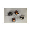 20Pcs Cd54 100Uh 101 554Mm Power Inductor huismerk kopen in de aanbieding