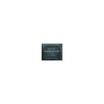 10Pcs New Original Max8632E Max8632 Max 8632E huismerk kopen in de aanbieding 10Pcs New Original Max8632E Max8632 Max 8632E huismerk kopen in de aanbieding