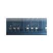 10PCS FDC6561AN FDC6561A FDC6561 SOT23-6