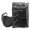 Joy Collection Shimeijia Three Dimensional Protective Mask Non Disposable Anti Dust Particles Adult Menwomen Tide Can Be Washed Black Gray Standard Models 5 Pcs joy collection kopen in de aanbieding Joy Collection Shimeijia Three Dimensional Protective Mask Non Disposable Anti Dust Particles Adult Menwomen Tide Can Be Washed Black Gray Standard Models 5 Pcs joy collection kopen in de aanbieding