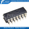 50Pcs Hef4011Bp Dip Hef4011 Dip14 Neworiginal Ic Free Shipping huismerk kopen in de aanbieding 50Pcs Hef4011Bp Dip Hef4011 Dip14 Neworiginal Ic Free Shipping huismerk kopen in de aanbieding