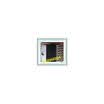 5pcs lot 30358 Buena qualtityHOT VENTA ENVÍO LIBRE COMPRE DIRECTO