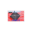 10Pcs 100 New Original Tps51650Rslr Tps51650 huismerk kopen in de aanbieding 10Pcs 100 New Original Tps51650Rslr Tps51650 huismerk kopen in de aanbieding