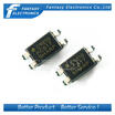 50Pcs Pc817C Sop4 Pc817 C Sop C Smd Neworiginal Ic Free Shipping huismerk kopen in de aanbieding