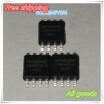 10Pcslot 100 New Original W25Q64Fvssig W25Q64Fvsig 25Q64Fvssig 25Q64Fvsig W25Q64 25Q64 Sop8 huismerk kopen in de aanbieding 10Pcslot 100 New Original W25Q64Fvssig W25Q64Fvsig 25Q64Fvssig 25Q64Fvsig W25Q64 25Q64 Sop8 huismerk kopen in de aanbieding