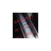 74HC125D 74HC125 SOP 100 NEW&ORIGINAL integrate circuit IC 100PCSLOT