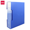 Joy Collection Deli 5200 A4100 Page Information Booklet Only Blue joy collection kopen in de aanbieding