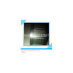 Free Shipping Mt28F400B5Sg 8T 28F400B5 Flash Memory Tssop 10Pcslot Ic huismerk kopen in de aanbieding Free Shipping Mt28F400B5Sg 8T 28F400B5 Flash Memory Tssop 10Pcslot Ic huismerk kopen in de aanbieding