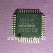 5Pcslot E Cmos As15 F As15F Lcd Chip Logic Board huismerk kopen in de aanbieding 5Pcslot E Cmos As15 F As15F Lcd Chip Logic Board huismerk kopen in de aanbieding
