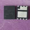 10pcslot AON6970 AO6970 6970 MOSFETMetal Oxide Semiconductor Field Effect Transistor