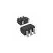 10Pcslot Opa820Aidbvr Opa820Aidbvt Sot23 5 Neworiginal Electronic Components Car Ic Kit Op Voorraad huismerk kopen in de aanbieding 10Pcslot Opa820Aidbvr Opa820Aidbvt Sot23 5 Neworiginal Electronic Components Car Ic Kit Op Voorraad huismerk kopen in de aanbieding