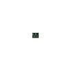 100pcslot SOT23 BSN20 BSN20-7