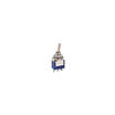 200Pcs 3 Pin Spdt On On Toggle Switch 6A 125Vac huismerk kopen in de aanbieding 200Pcs 3 Pin Spdt On On Toggle Switch 6A 125Vac huismerk kopen in de aanbieding