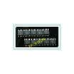 20pcslot 23k256-isn 23k256-i Good qualityHOT SELL FREE SHIPPINGBUY IT DIRECT