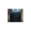 Free Shipping Lm158Dt Lm158 Sop8 Neworiginal Low Power Dual Operational Amplifiers Integrate Circuit Ic 10Pcslot huismerk kopen in de aanbieding Free Shipping Lm158Dt Lm158 Sop8 Neworiginal Low Power Dual Operational Amplifiers Integrate Circuit Ic 10Pcslot huismerk kopen in de aanbieding