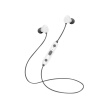 Joy Collection Newman Nm Sl80 Wireless Bluetooth Sports Call Music Headset In Ear Stereo Wear Comfortable Universal White joy collection kopen in de aanbieding Joy Collection Newman Nm Sl80 Wireless Bluetooth Sports Call Music Headset In Ear Stereo Wear Comfortable Universal White joy collection kopen in de aanbieding