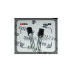 D667 2Sd667Ac D667Ac 1A120V To 92L 50Pcs Free Shipping huismerk kopen in de aanbieding D667 2Sd667Ac D667Ac 1A120V To 92L 50Pcs Free Shipping huismerk kopen in de aanbieding