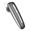 Joy Collection Bingo Fb01 Bluetooth 41 Long Standby Wireless Business Car Sport Universal Ear Hanger Magic Night Black joy collection kopen in de aanbieding Joy Collection Bingo Fb01 Bluetooth 41 Long Standby Wireless Business Car Sport Universal Ear Hanger Magic Night Black joy collection kopen in de aanbieding