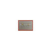 50Pcs 22Pf 50V 220 Multilayer Monolithic Ceramic Capacitor 10 huismerk kopen in de aanbieding 50Pcs 22Pf 50V 220 Multilayer Monolithic Ceramic Capacitor 10 huismerk kopen in de aanbieding