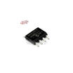Free Shipping 50 Pcs Mcp2551 Isn Sop 8 huismerk kopen in de aanbieding Free Shipping 50 Pcs Mcp2551 Isn Sop 8 huismerk kopen in de aanbieding