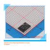 10PCSLOT MSP430F2131IPWR 430F2131 TSSOP20 original IC electronics