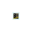 20Pcslot Irf7204Trpbf Irf 7204 Trpbf F7204 Good Qualtityhot Sell Free Shippingbuy It Direct huismerk kopen in de aanbieding 20Pcslot Irf7204Trpbf Irf 7204 Trpbf F7204 Good Qualtityhot Sell Free Shippingbuy It Direct huismerk kopen in de aanbieding