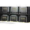 10Pcslot Thc63Lvd104C Qfp Neworiginal Electronics Kit Op Voorraad Ic Components huismerk kopen in de aanbieding 10Pcslot Thc63Lvd104C Qfp Neworiginal Electronics Kit Op Voorraad Ic Components huismerk kopen in de aanbieding