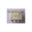 50PCS MOC3022M DIP-6 MOC3022 6-PIN