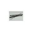 10pcs Pitch 254mm 2x40 Pin Female Double Row Pin Header Strip