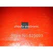 1pcslot 88E1112-NNC1