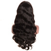 130 Density Full Lace Human Hair Wigs Body Wave Brazilian Virgin Pre Plucked With Baby Osolovely huismerk kopen in de aanbieding 130 Density Full Lace Human Hair Wigs Body Wave Brazilian Virgin Pre Plucked With Baby Osolovely huismerk kopen in de aanbieding