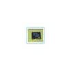 10pcslot ad825ar ad825 SOP8 Good qualtityHOT SELL FREE SHIPPINGBUY IT DIRECT
