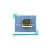 10Pcslot Lan8720A Cp 8720A Qfn Original Electronics Ic Kit huismerk kopen in de aanbieding