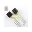 100Pcslot 2N5401 5401 Pnp 160V 06A 0625W To 92 Transistor Neworiginal Ic Electronics Op Voorraad With Tracking Number huismerk kopen in de aanbieding 100Pcslot 2N5401 5401 Pnp 160V 06A 0625W To 92 Transistor Neworiginal Ic Electronics Op Voorraad With Tracking Number huismerk kopen in de aanbieding